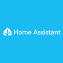 Home Assistant